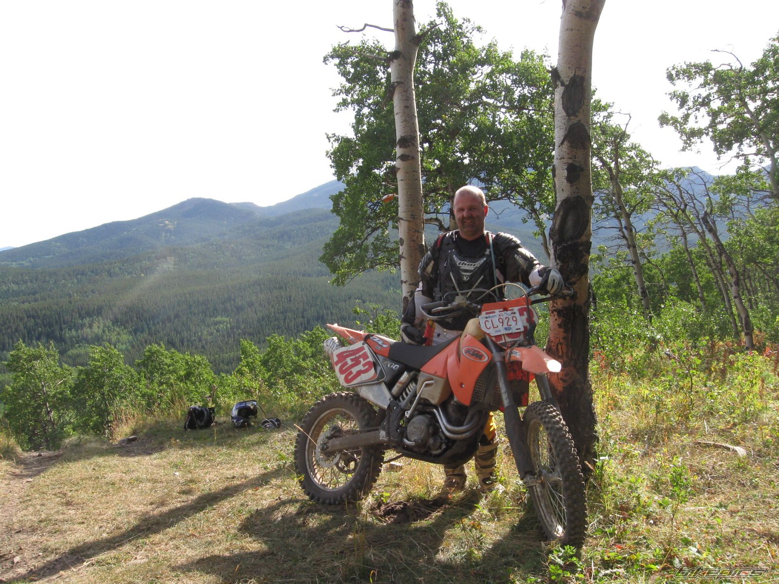 Bike Photo 1792846