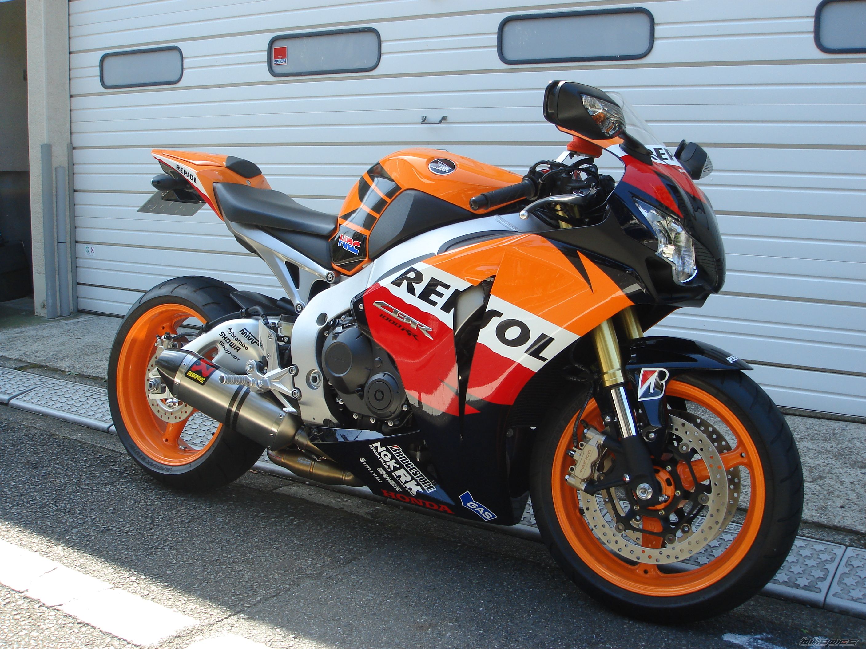 Bike Photo 1792847