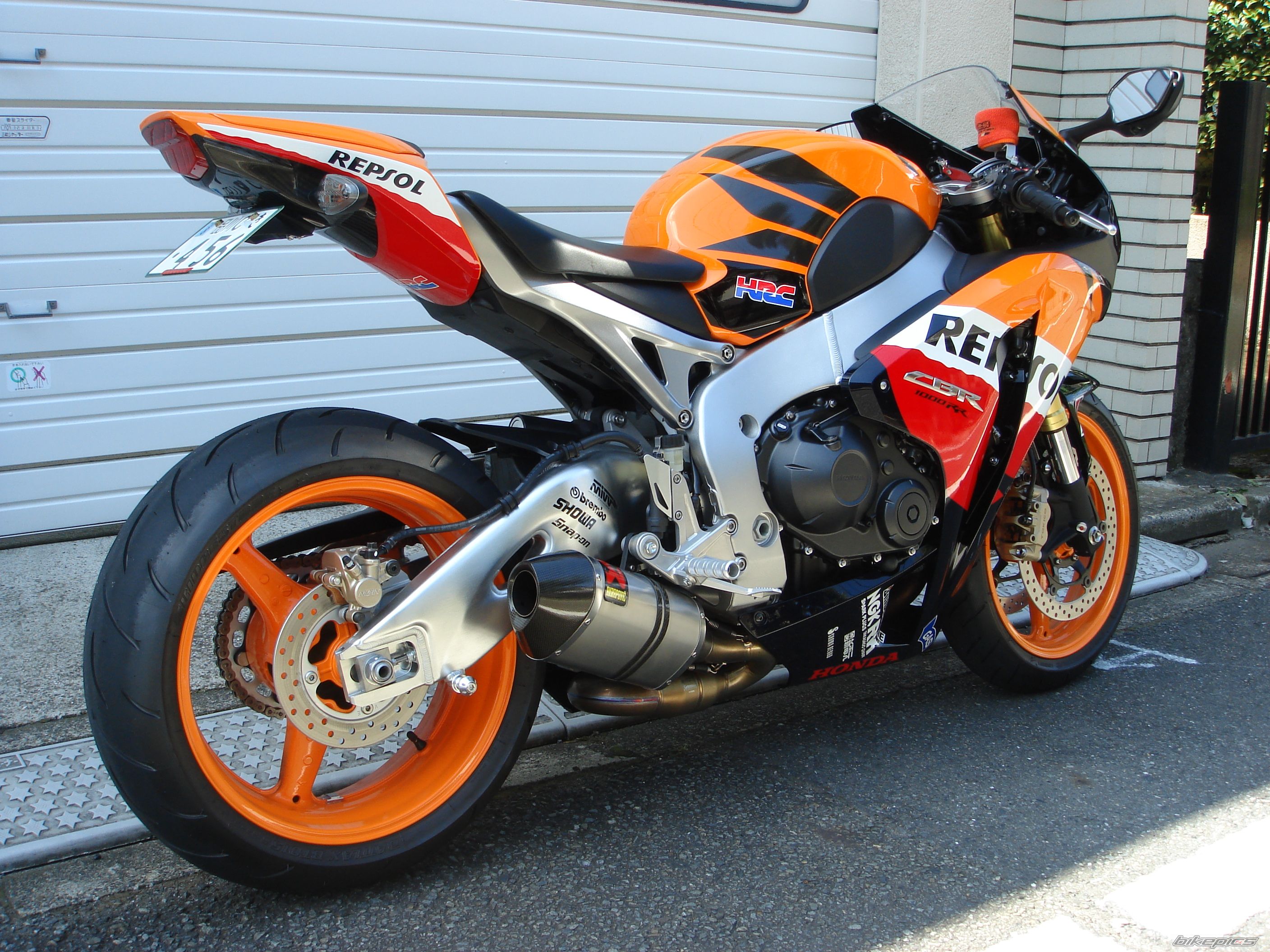 Bike Photo 1792849