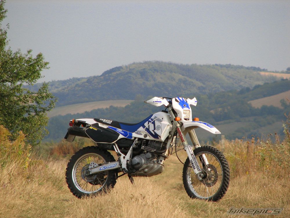 Photo 1792857
