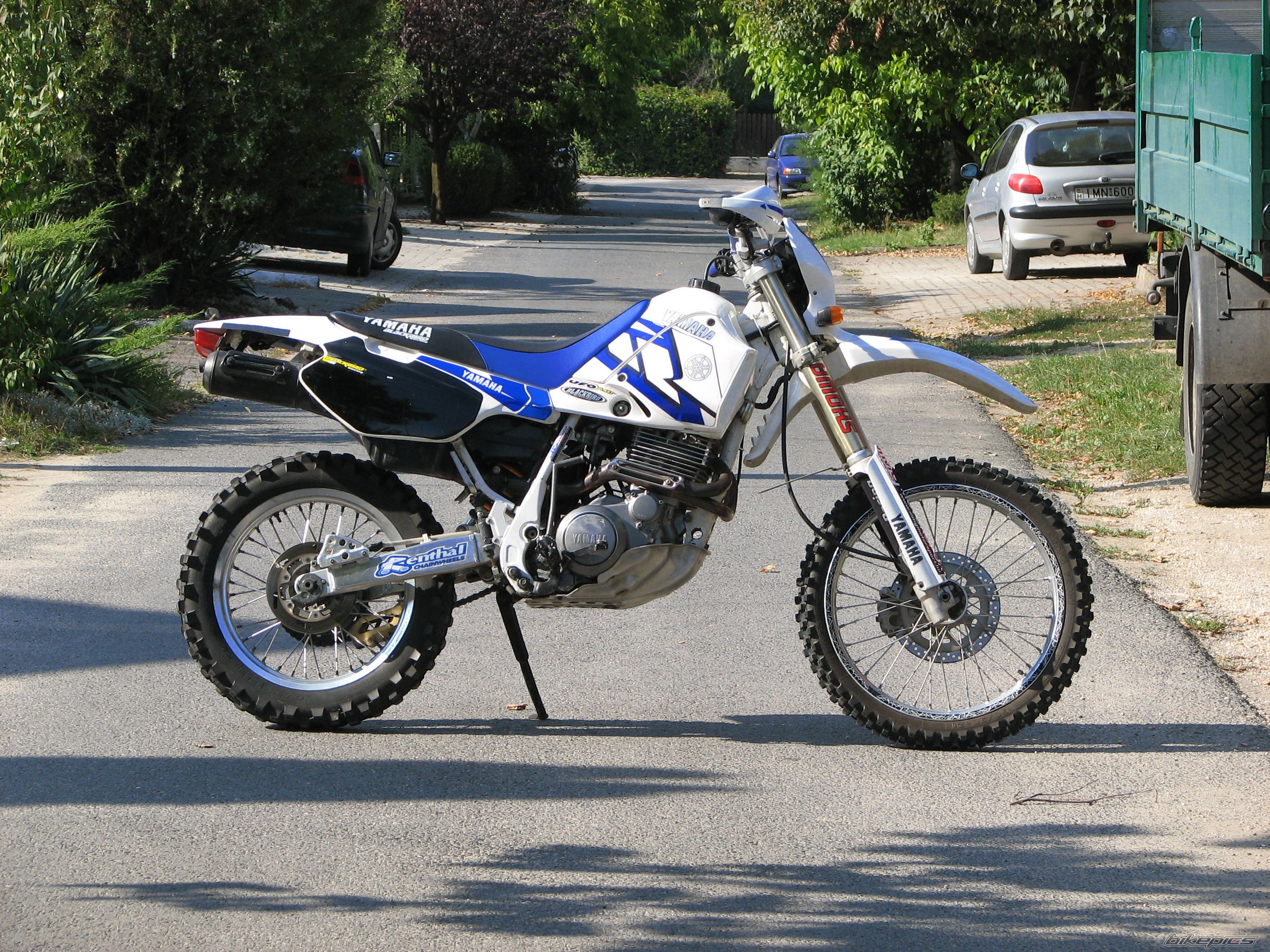 Photo 1792858