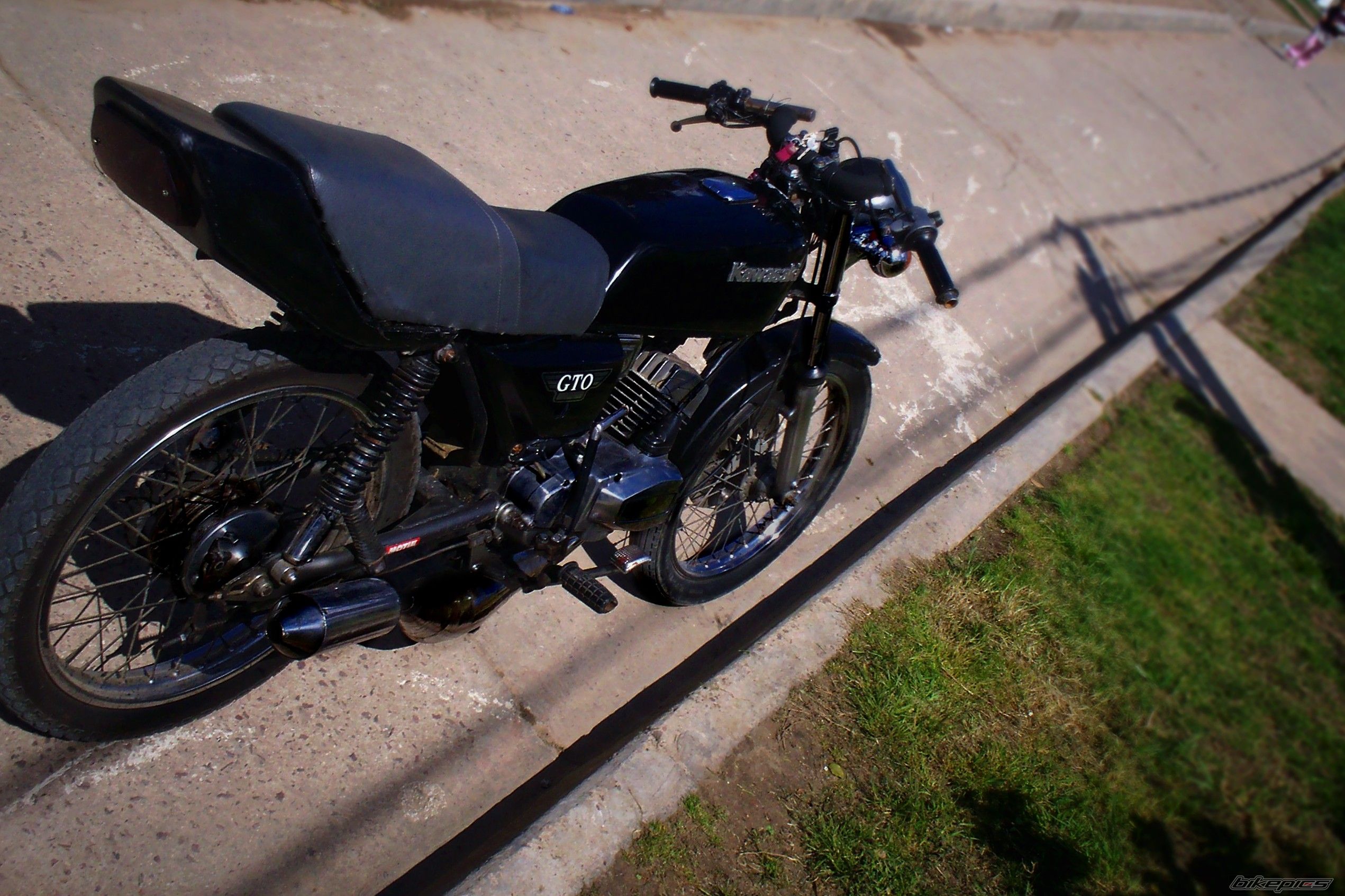 Photo 1792862