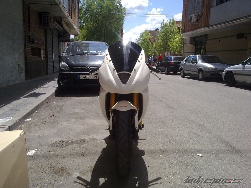 Photo 1792866