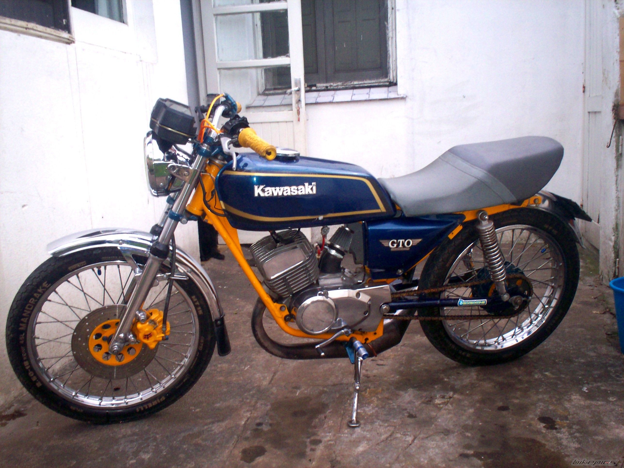 Photo 1792872