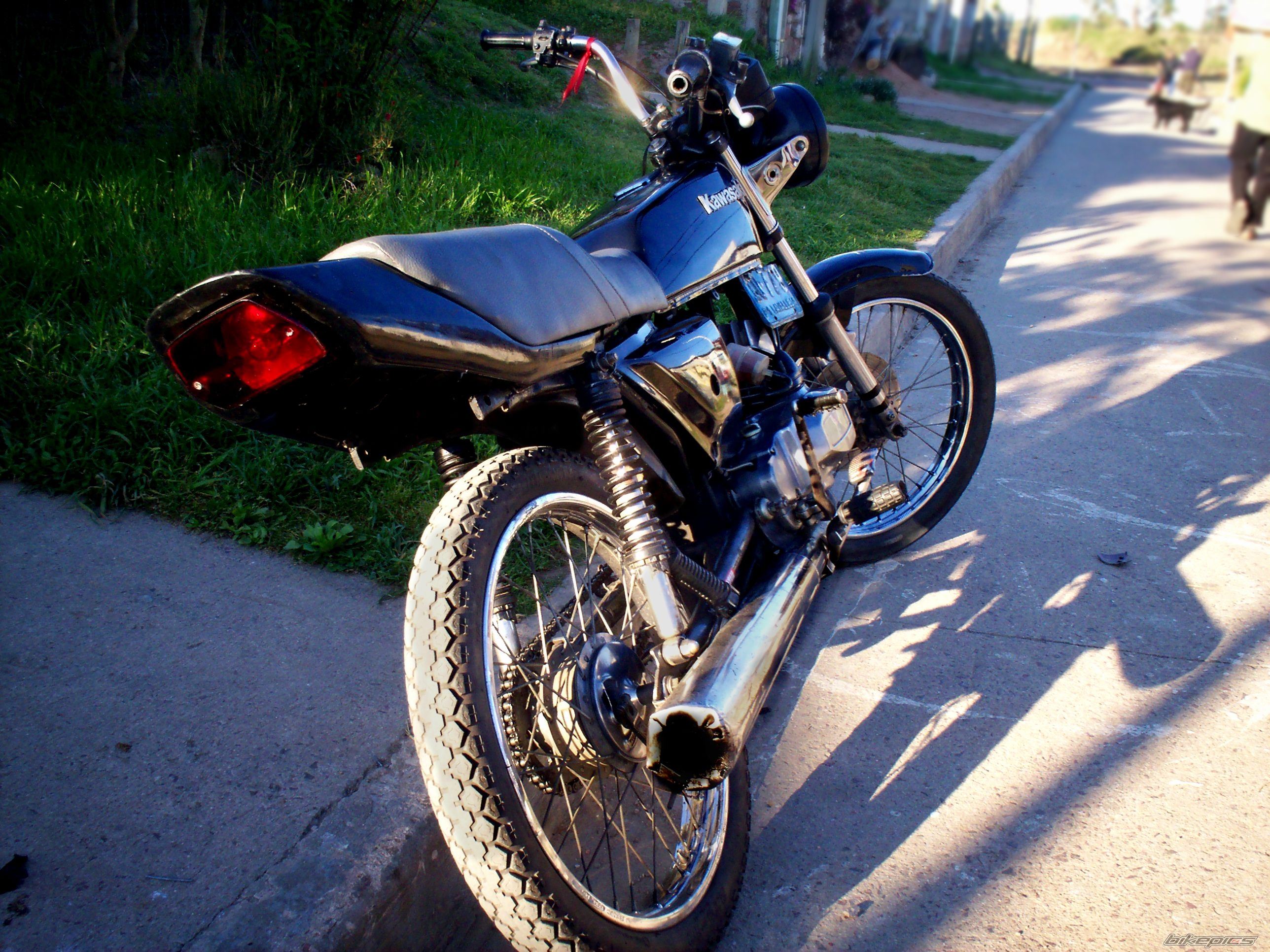 Photo 1792884