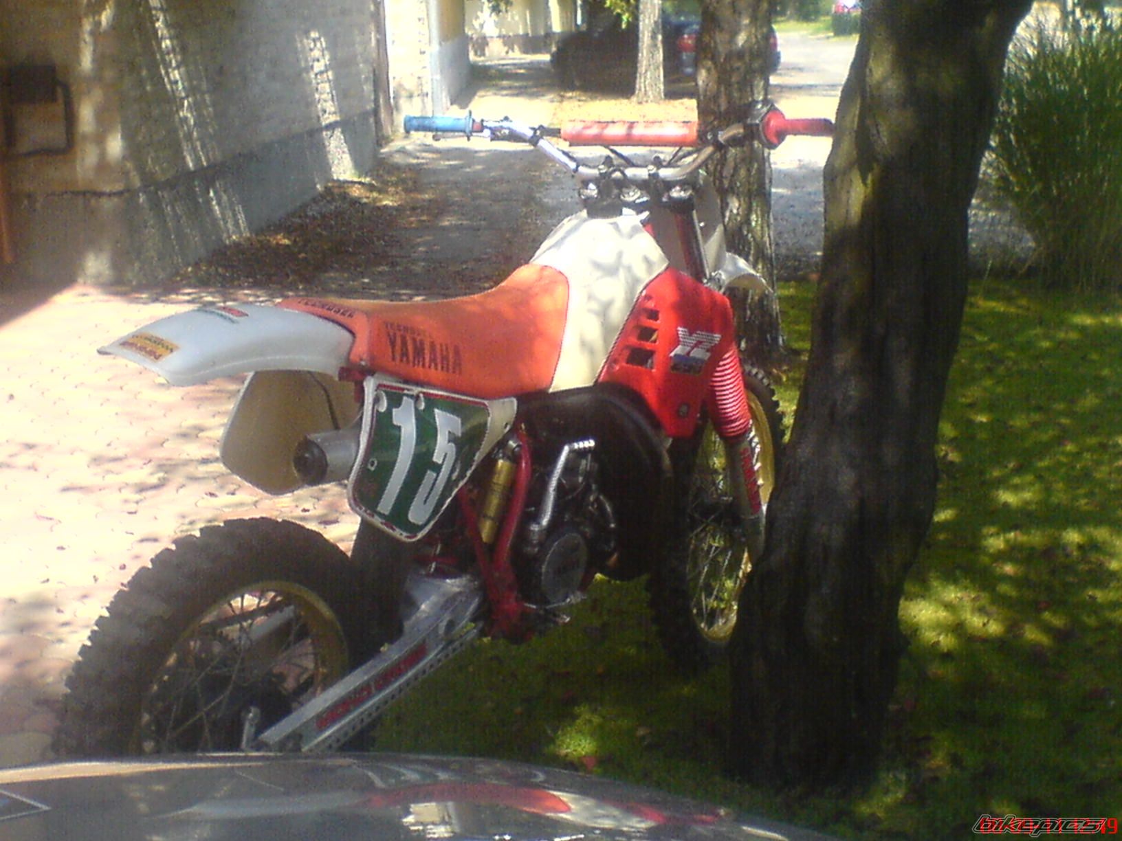Photo 1792889