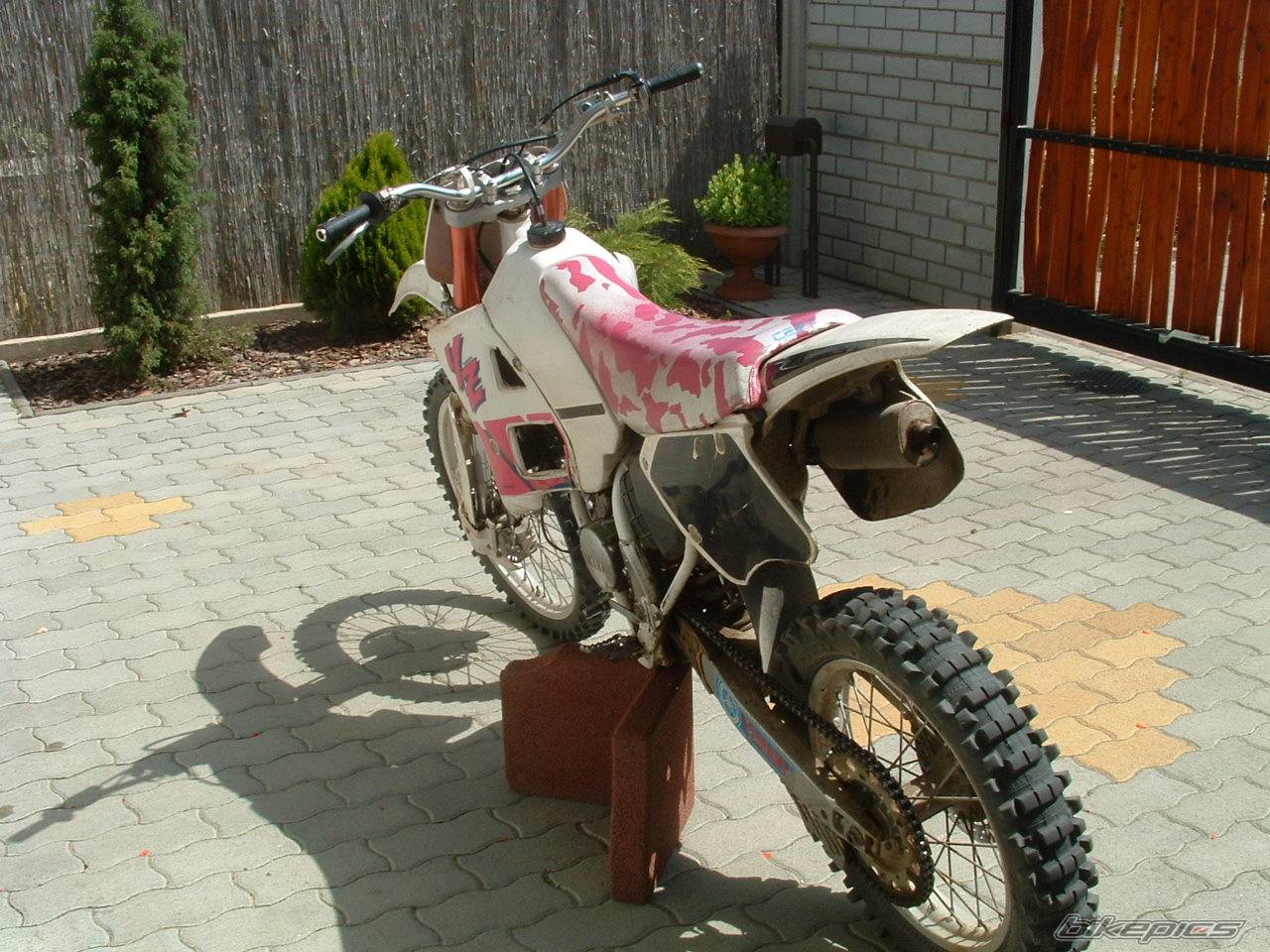 Photo 179289