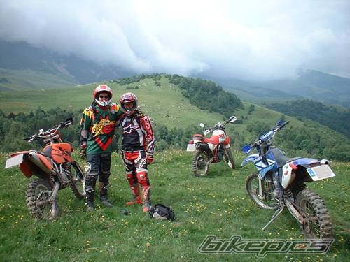 Bike Photo 179290