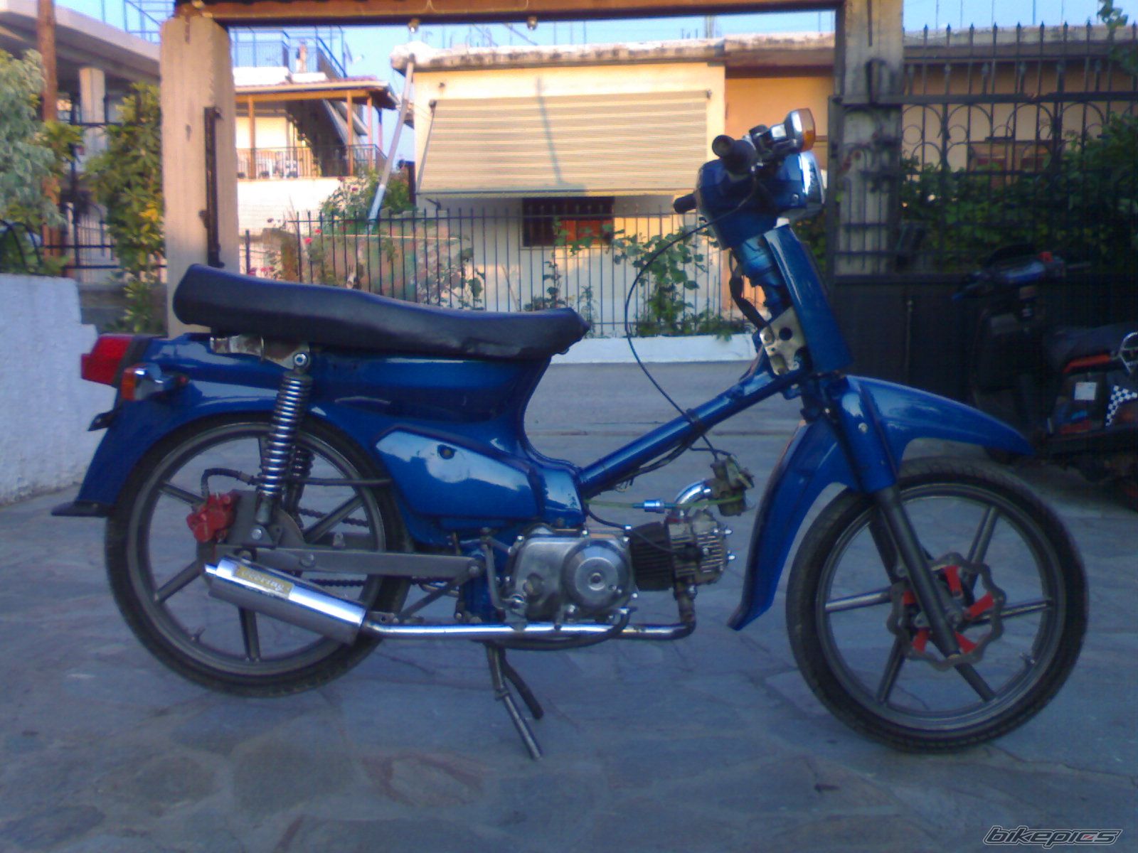 Photo 1792902