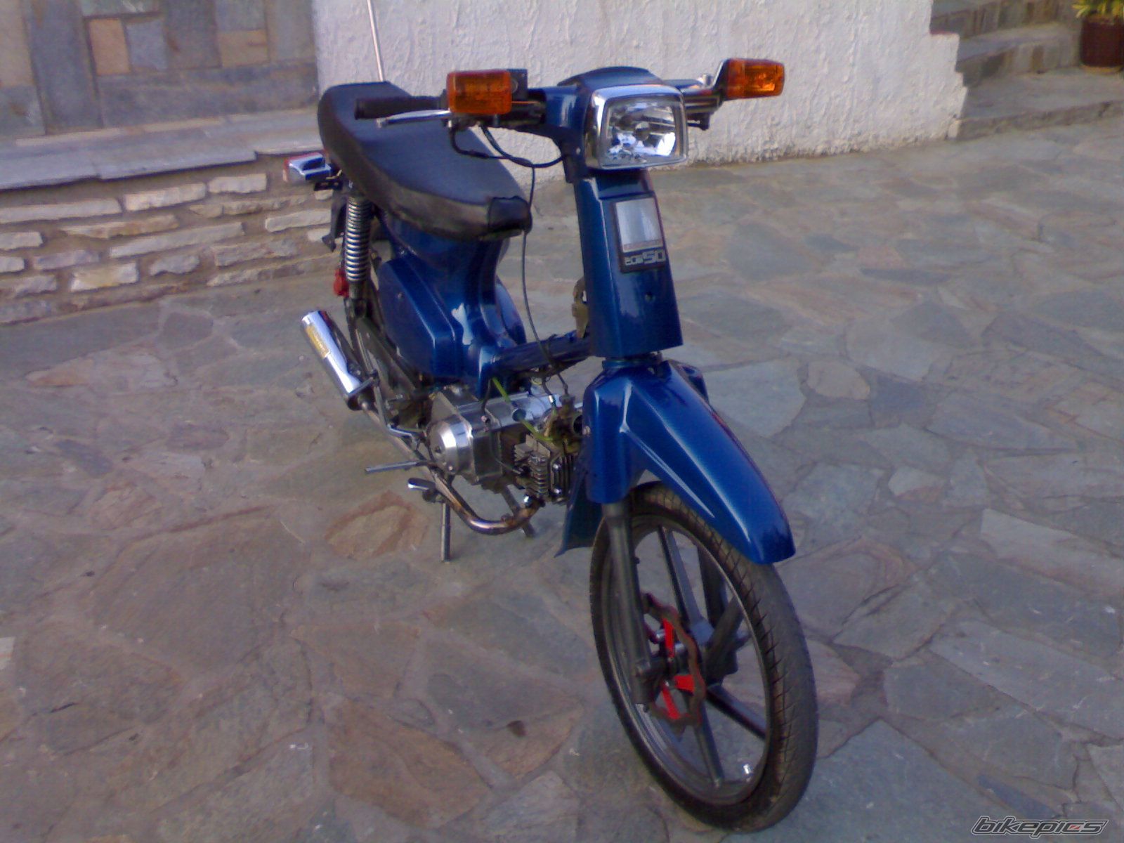 Photo 1792903