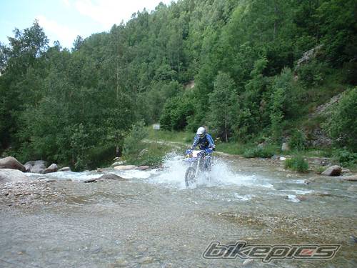 Bike Photo 179292