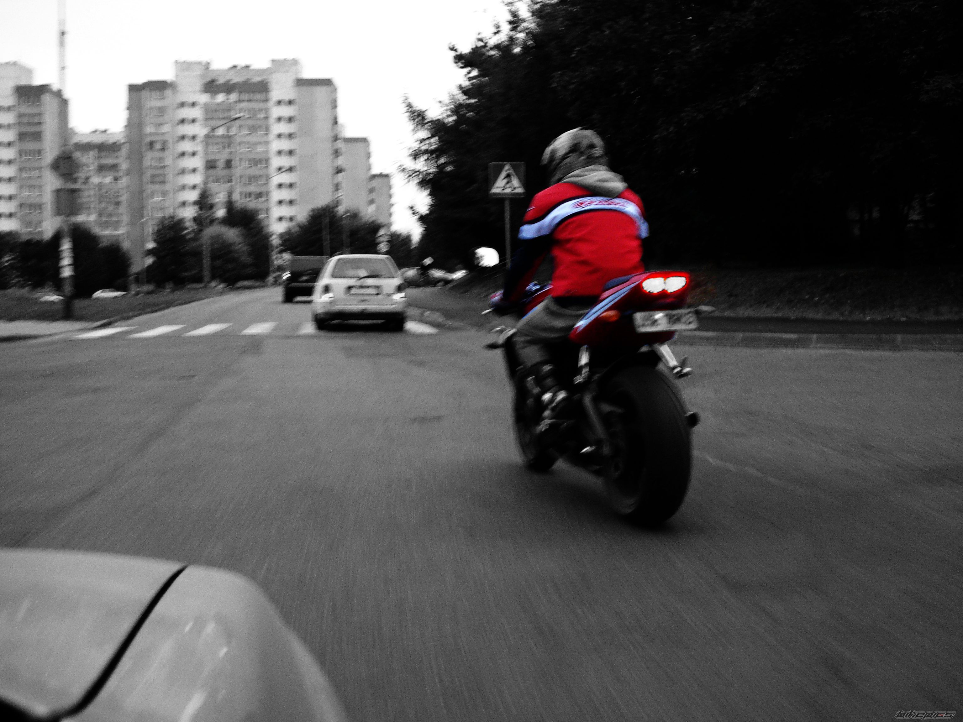 Photo 1792932