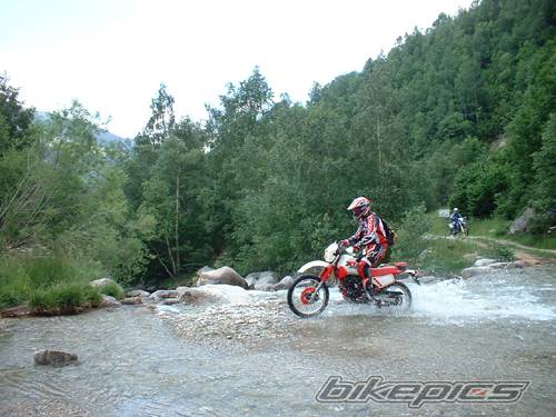 Bike Photo 179294