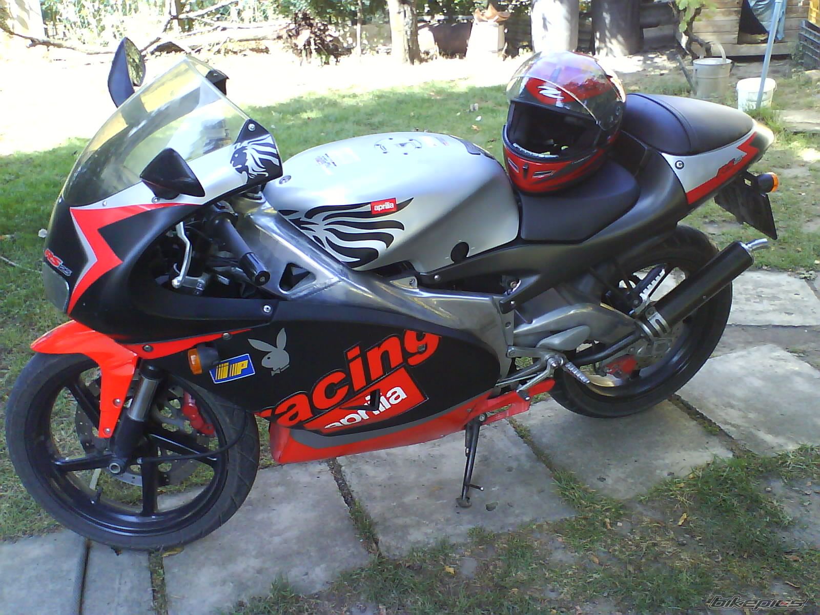 Bike Photo 1792942