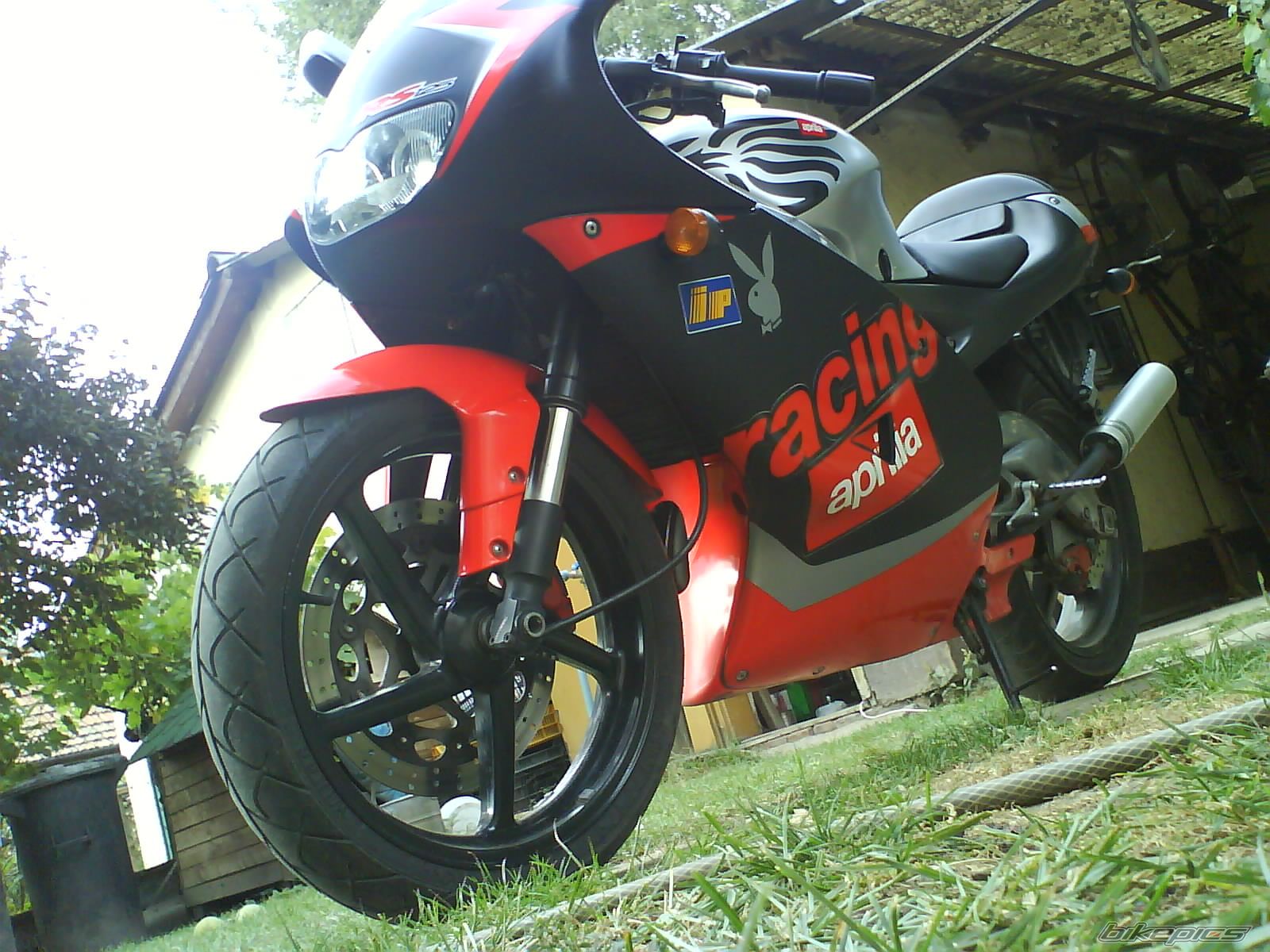 Bike Photo 1792943