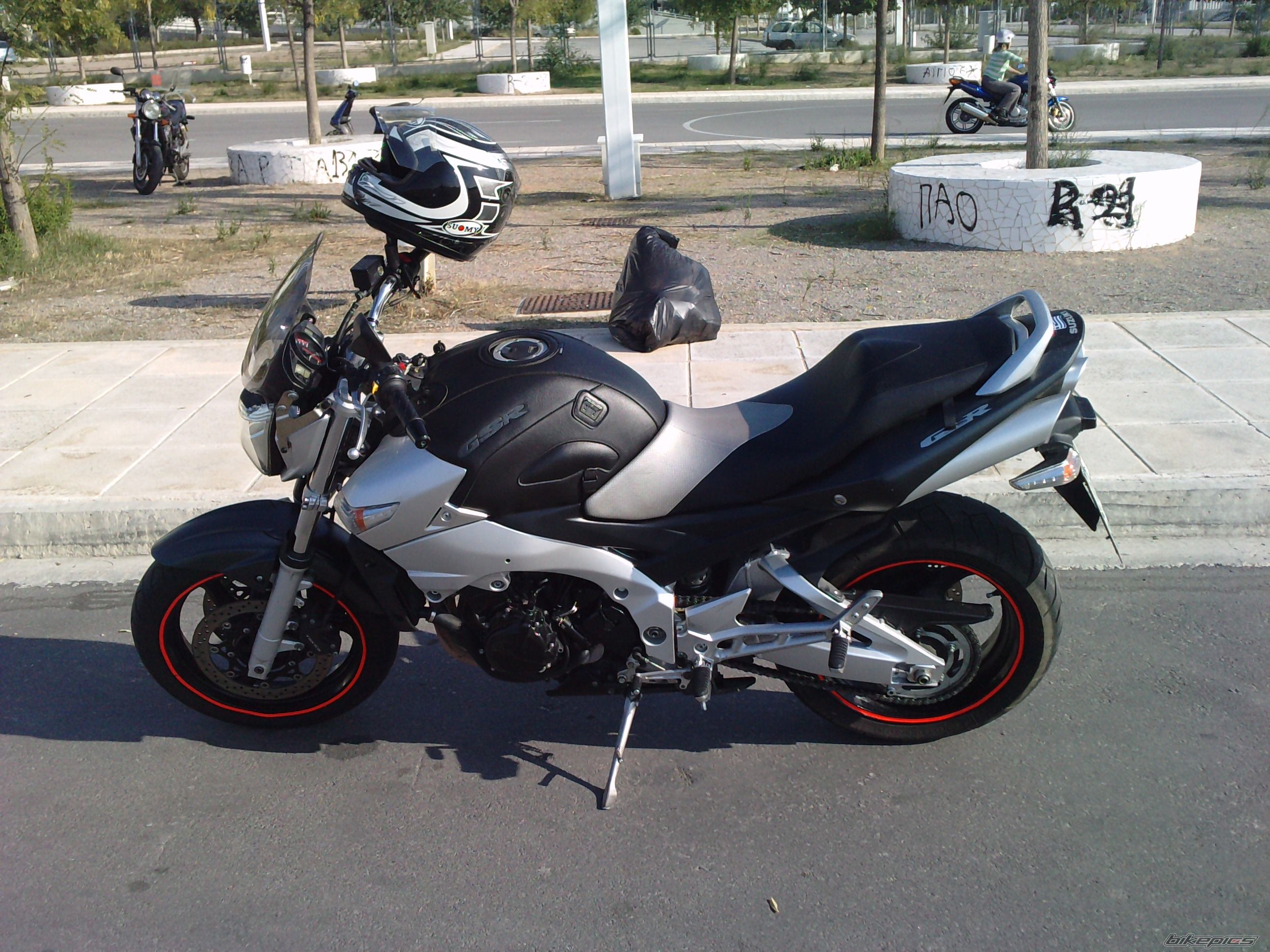 Photo 1792945