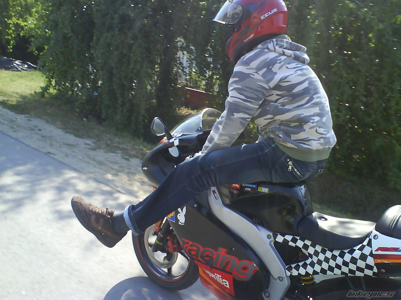 Bike Photo 1792949