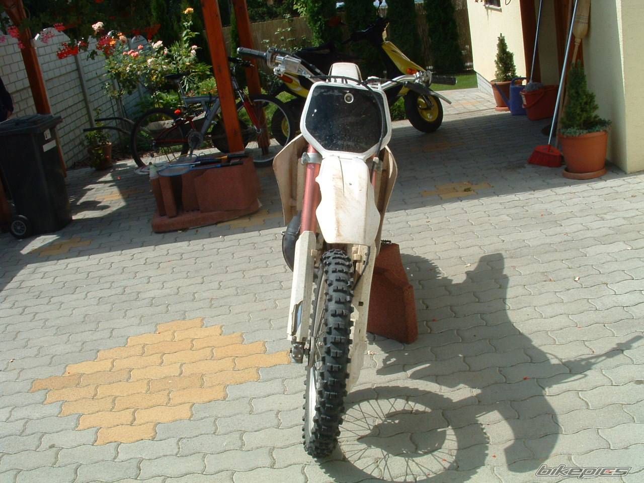 Photo 179295