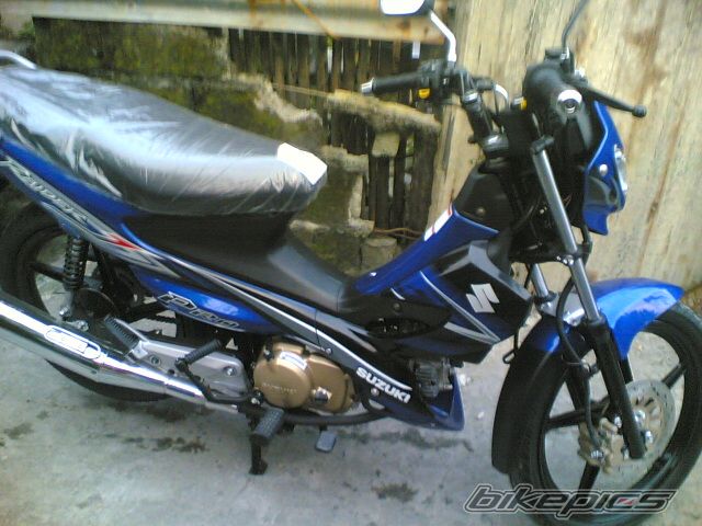 Photo 1792950
