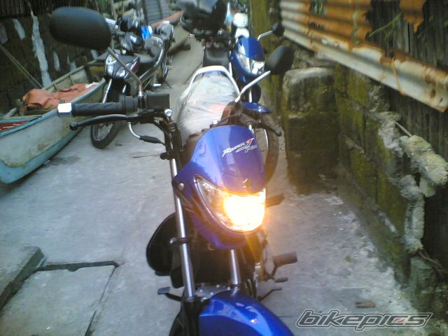 Photo 1792952