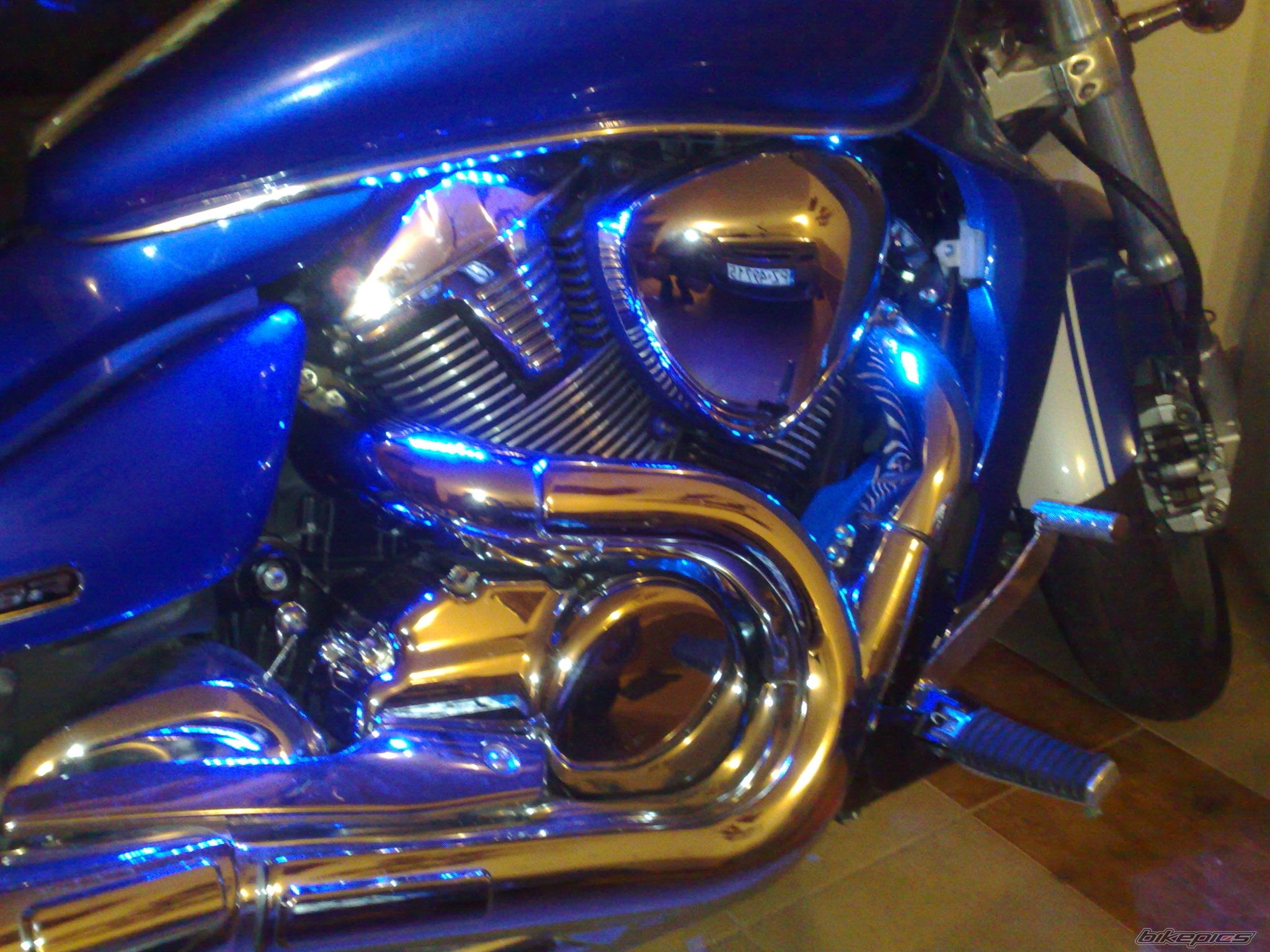 Photo 1792954
