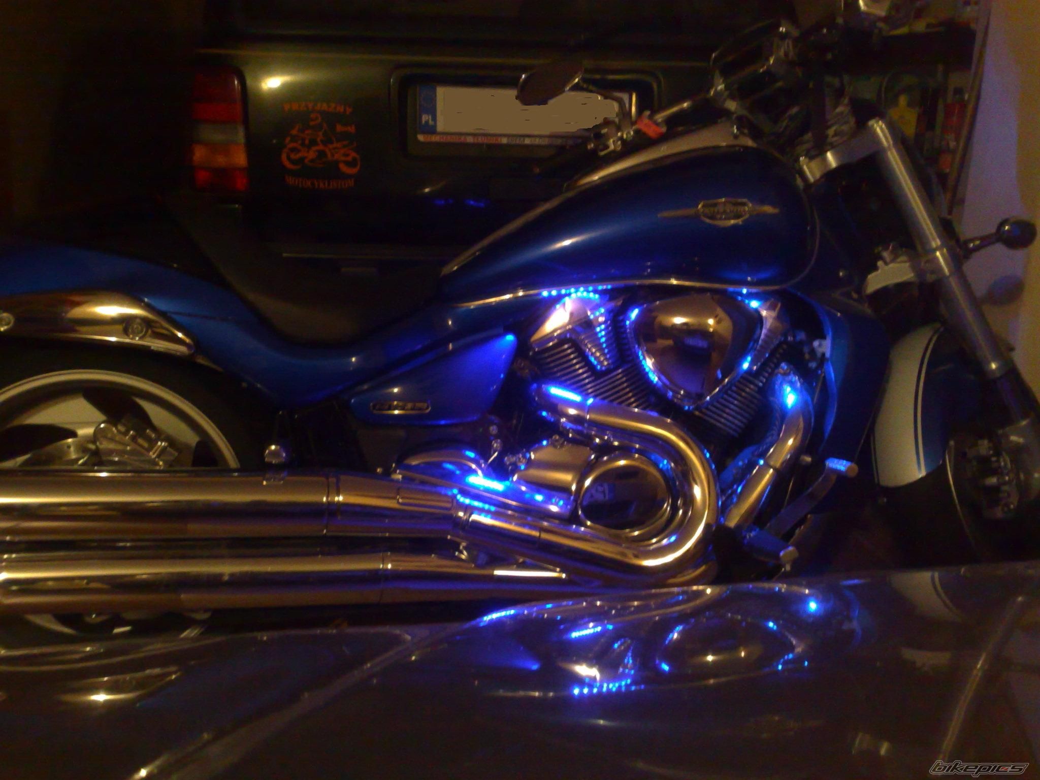 Photo 1792959