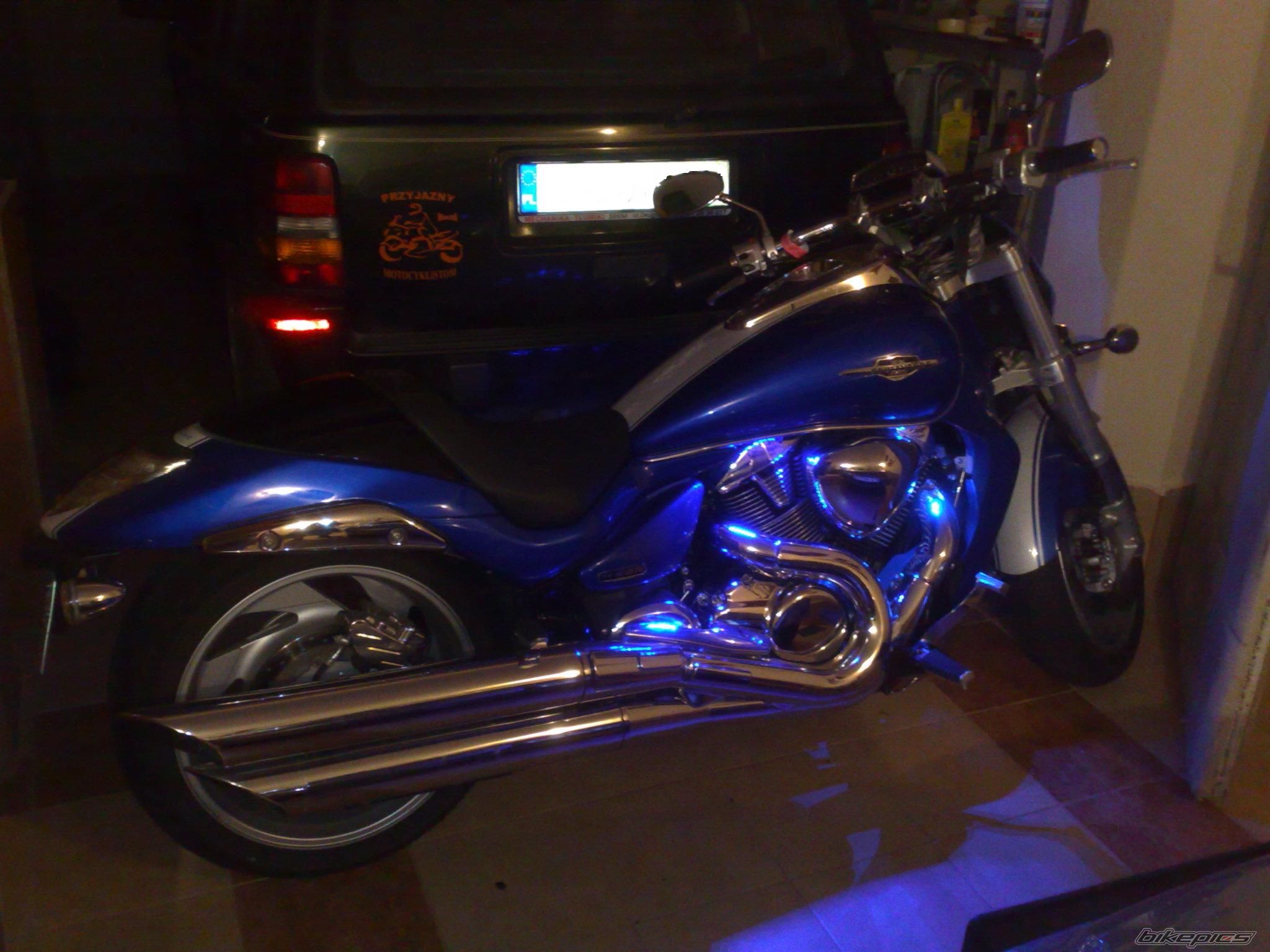 Photo 1792961