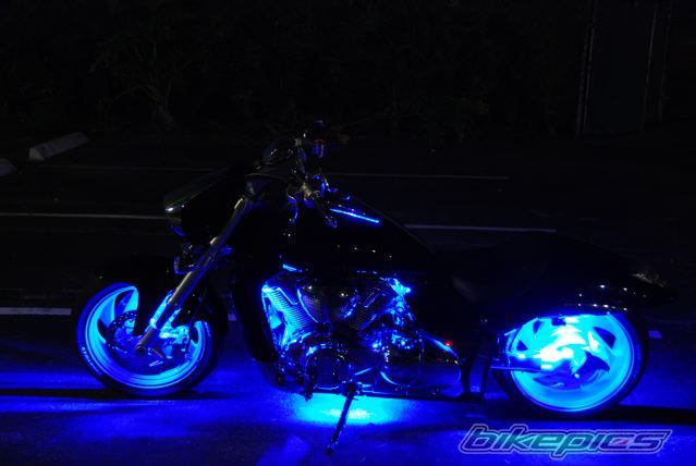 Photo 1792962