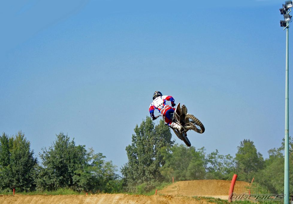 Photo 1792963