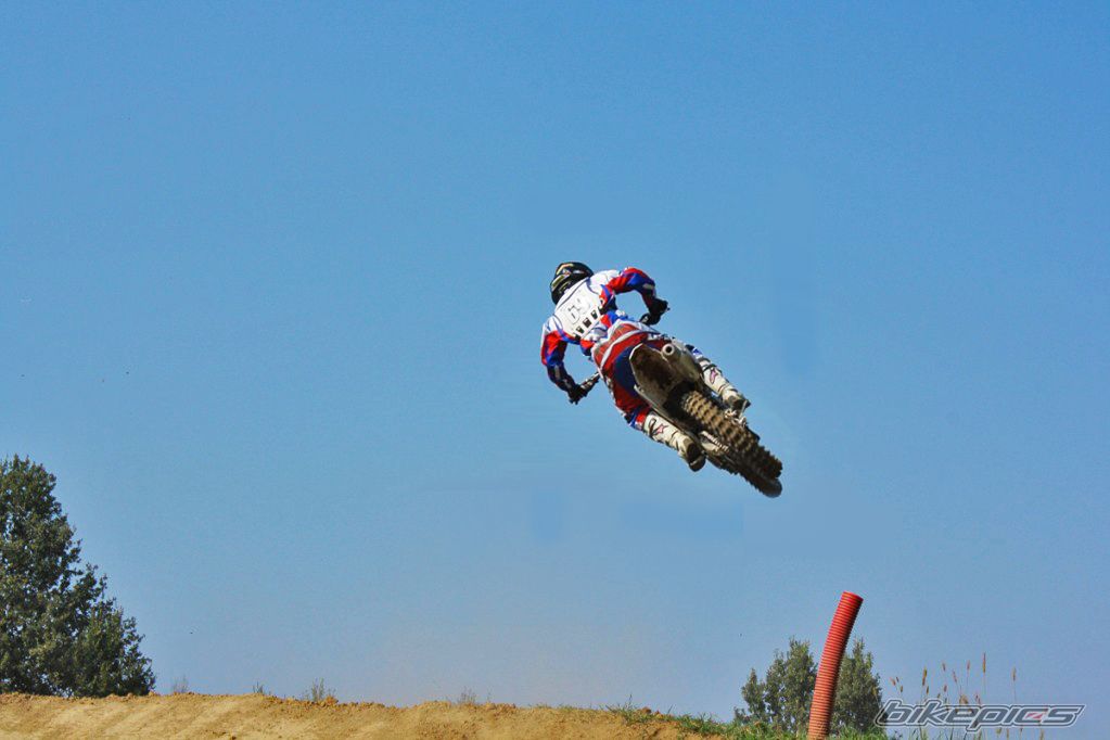 Bike Photo 1792964