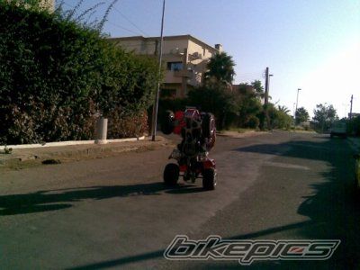 Photo 1792968