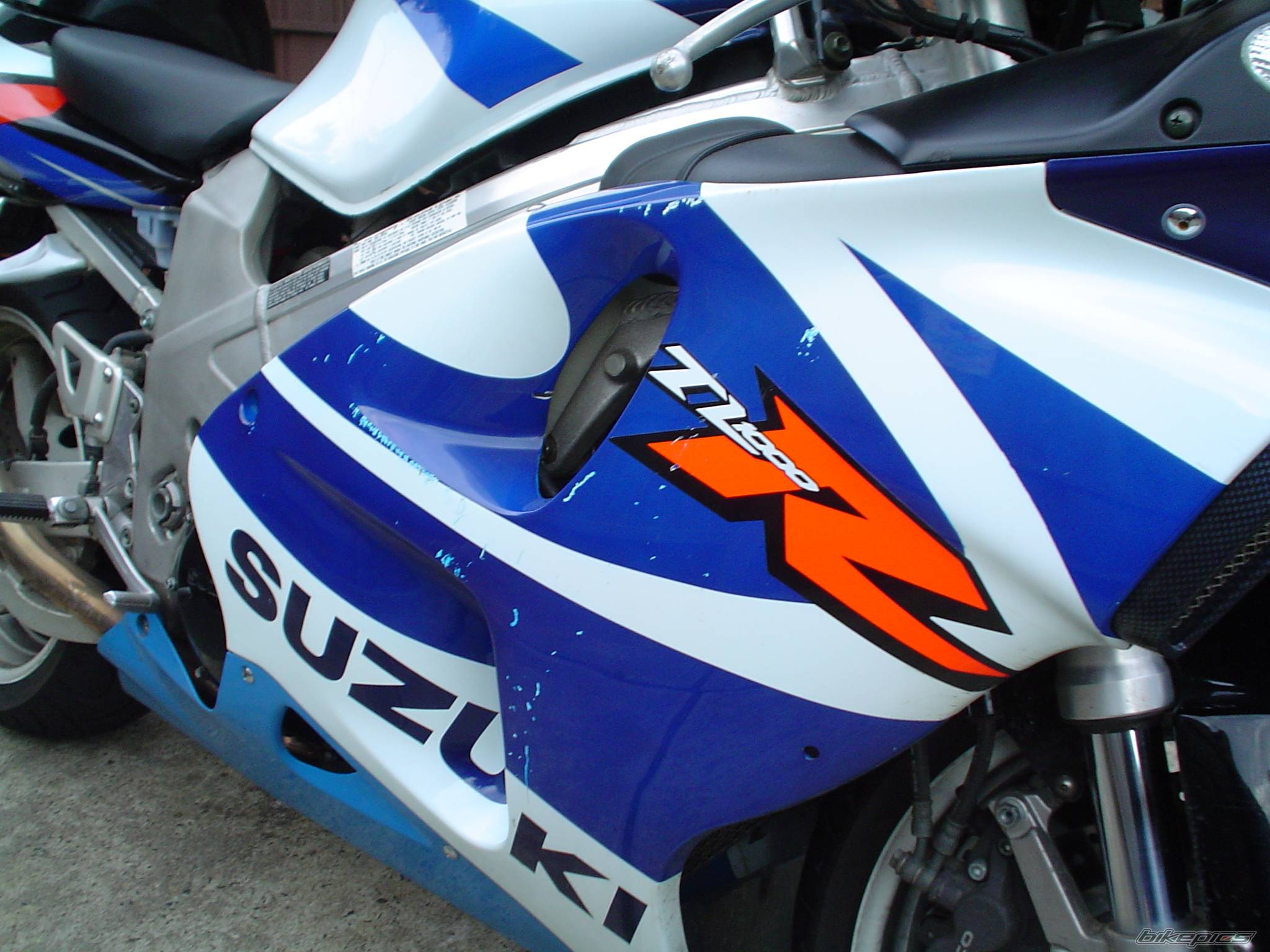 Bike Photo 179297