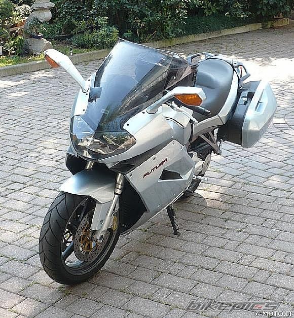 Bike Photo 1792970