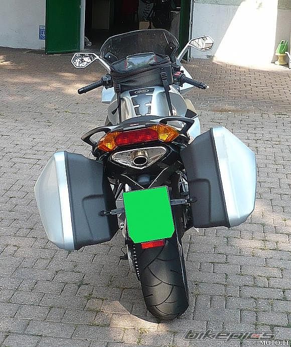 Photo 1792971