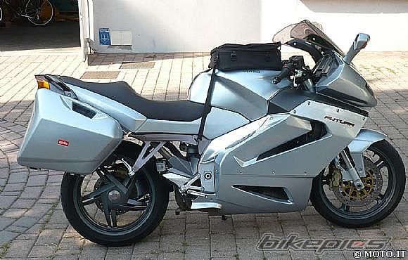 Bike Photo 1792972