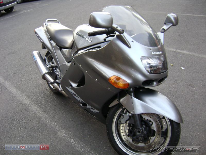 Bike Photo 1792976