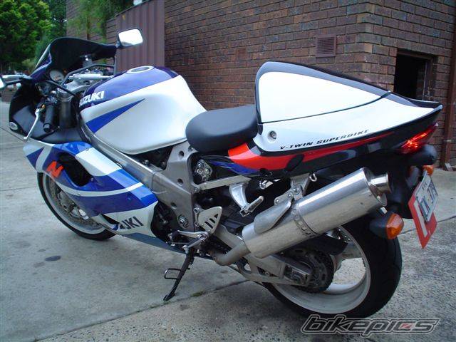 Bike Photo 179298