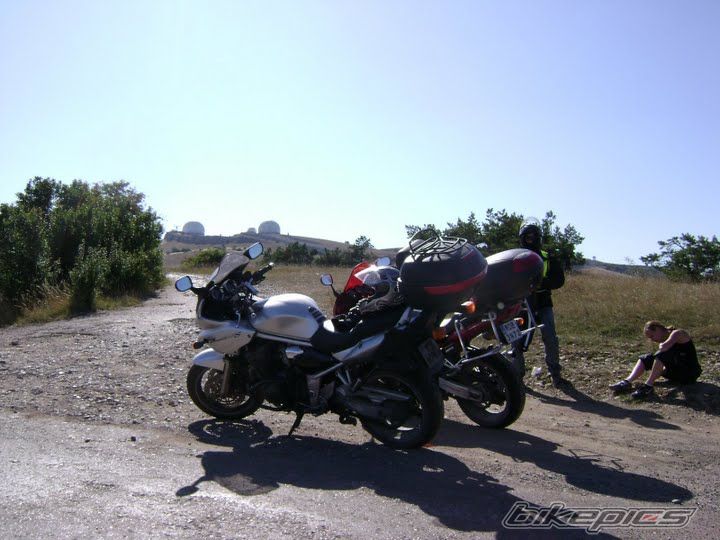 Photo 1792981