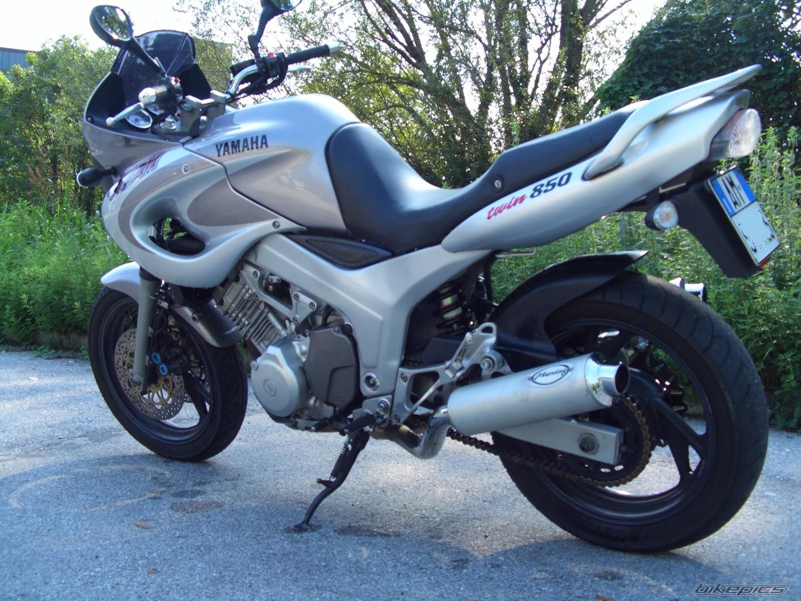 Bike Photo 1792987