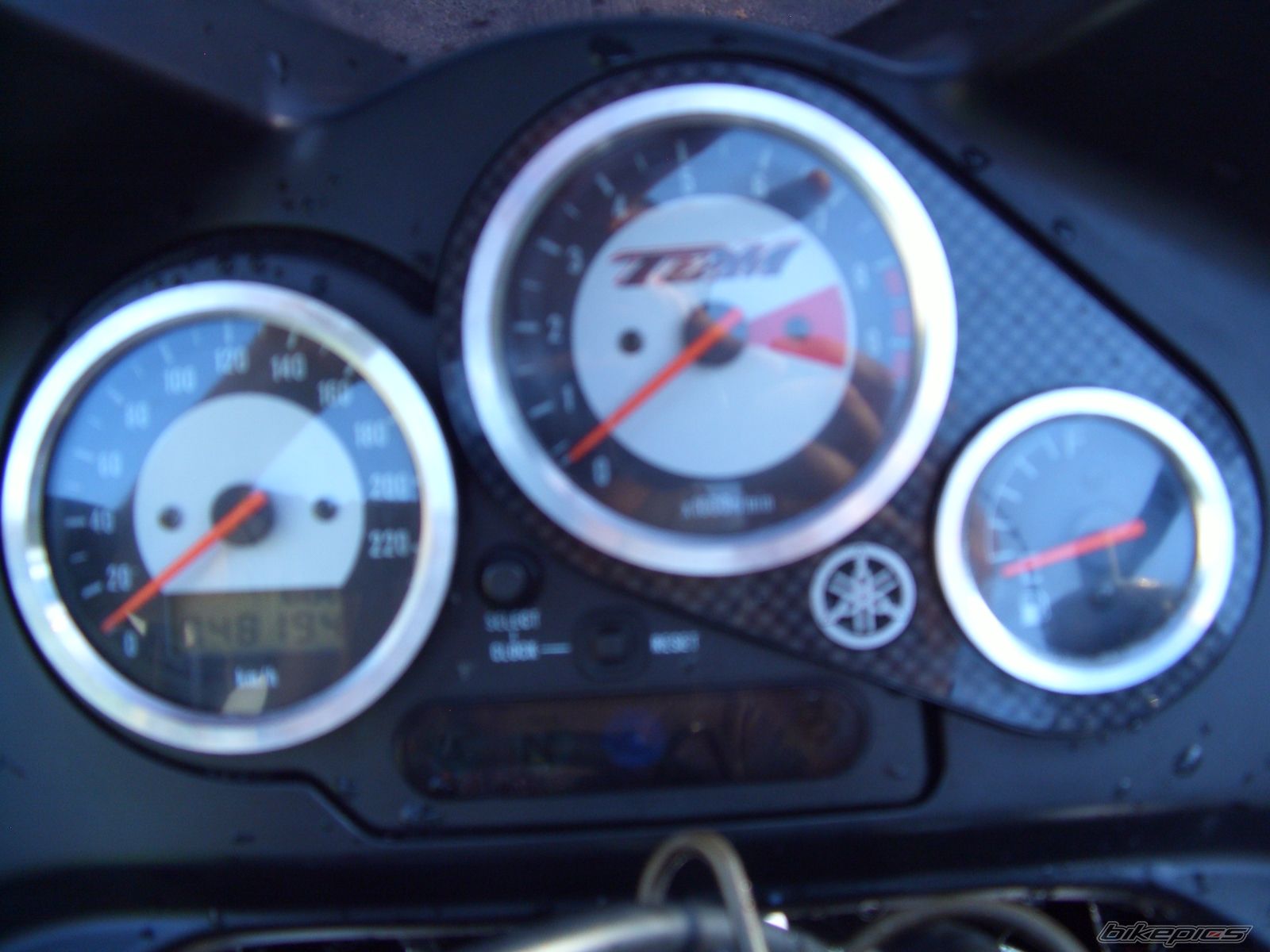 Bike Photo 1792988