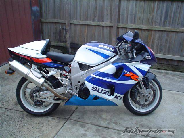Bike Photo 179299