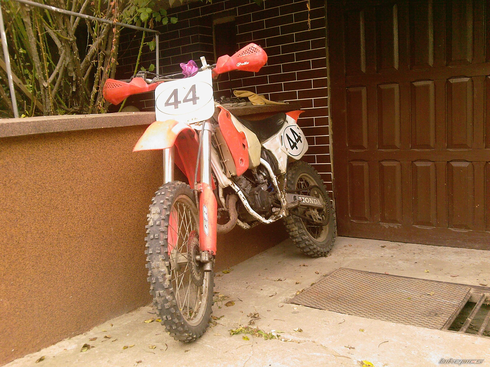 Bike Photo 1793008