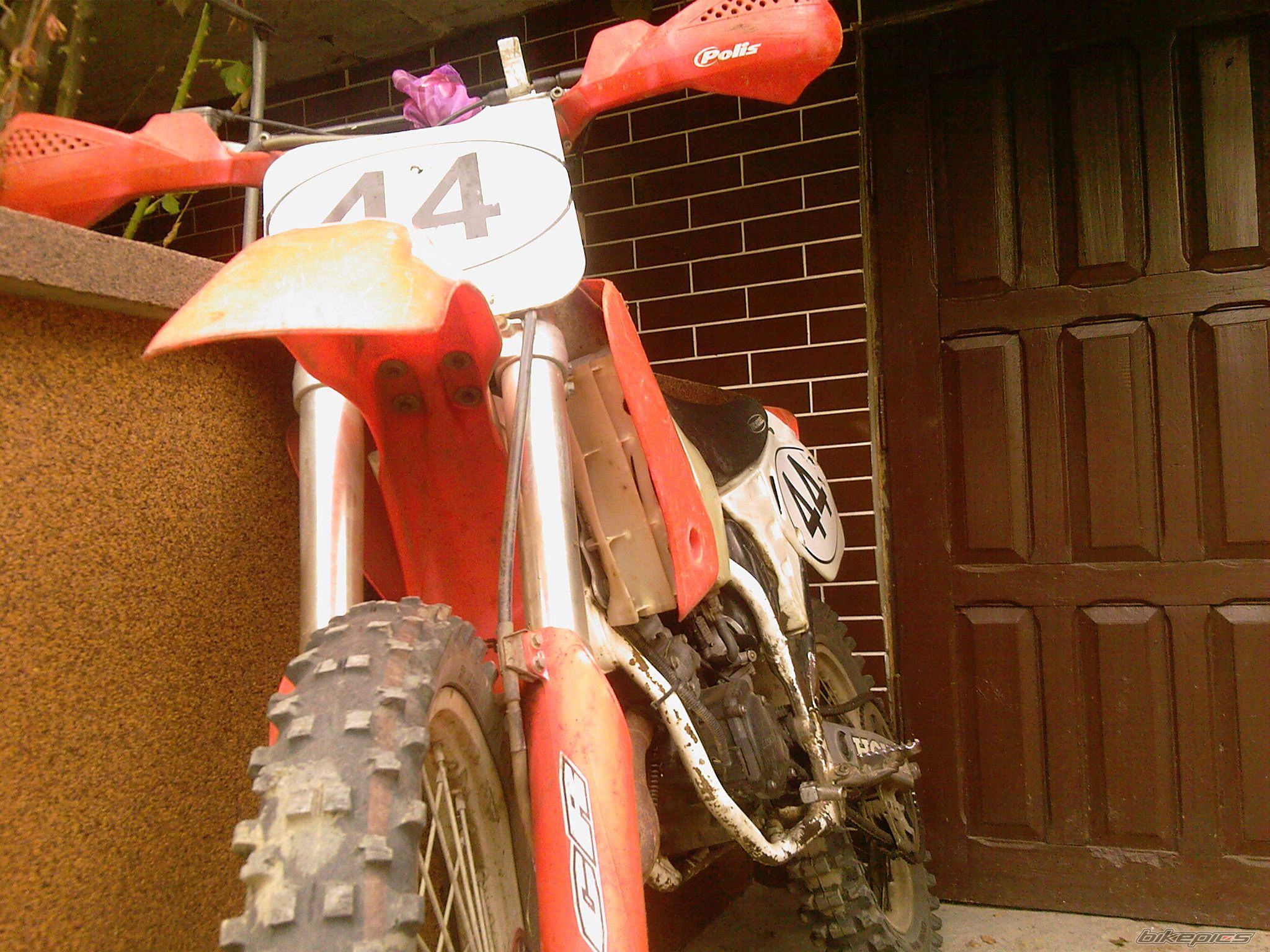 Bike Photo 1793009