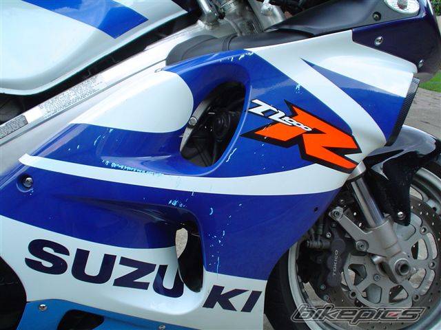 Bike Photo 179301