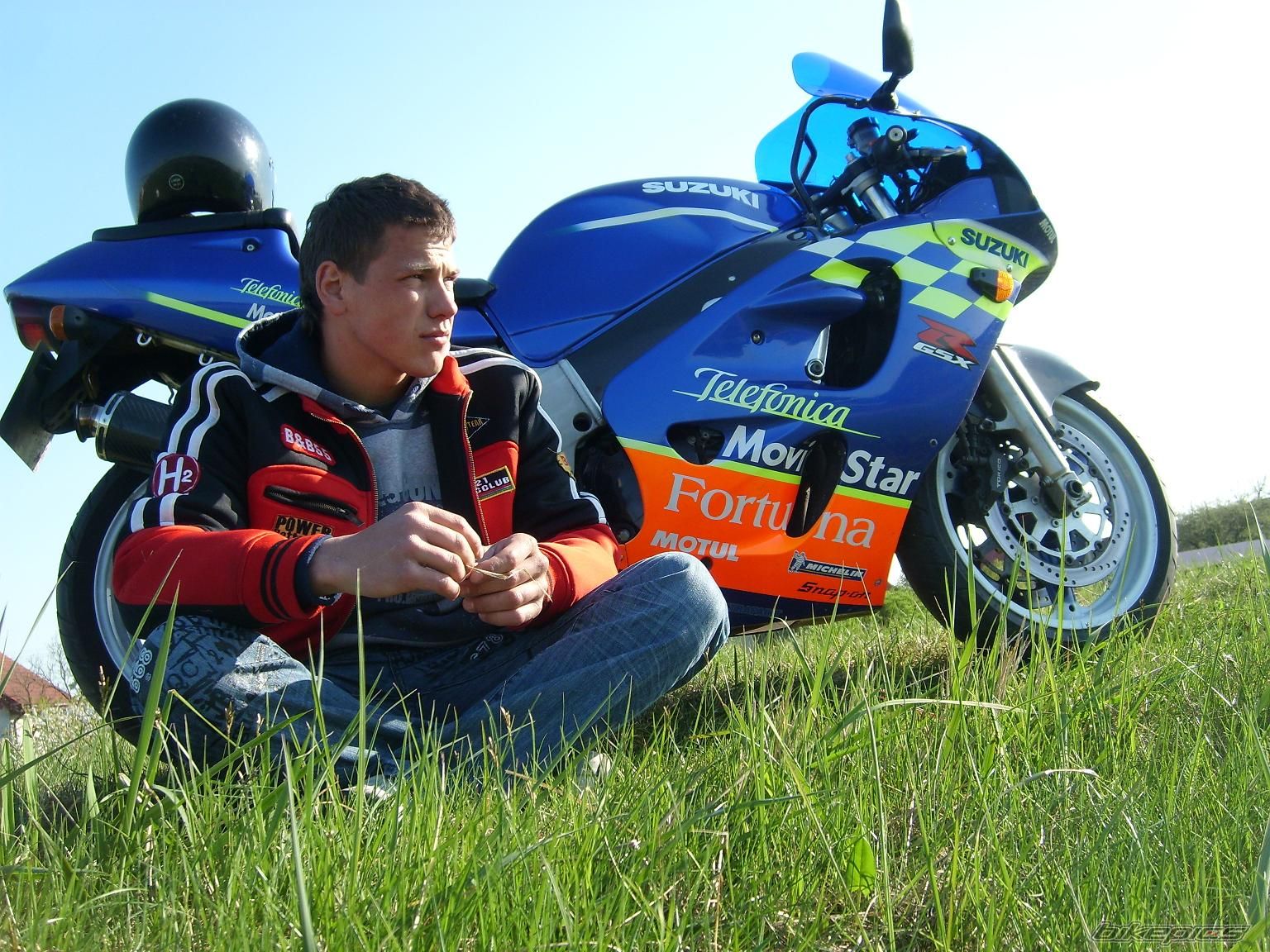 Bike Photo 1793012