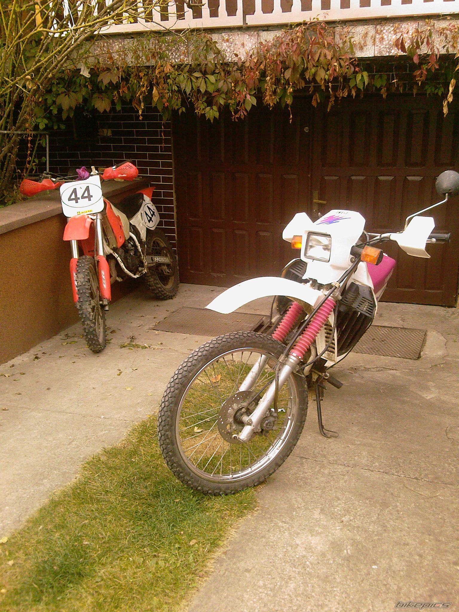 Bike Photo 1793013