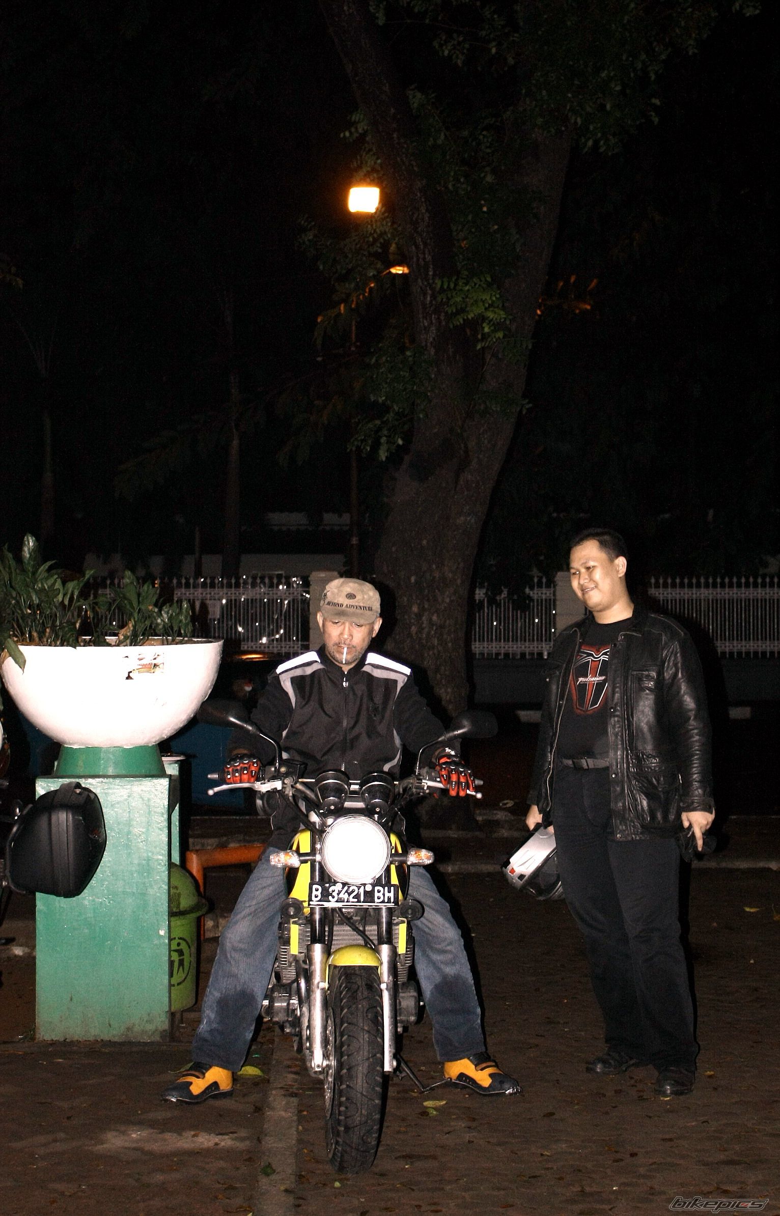 Photo 1793014