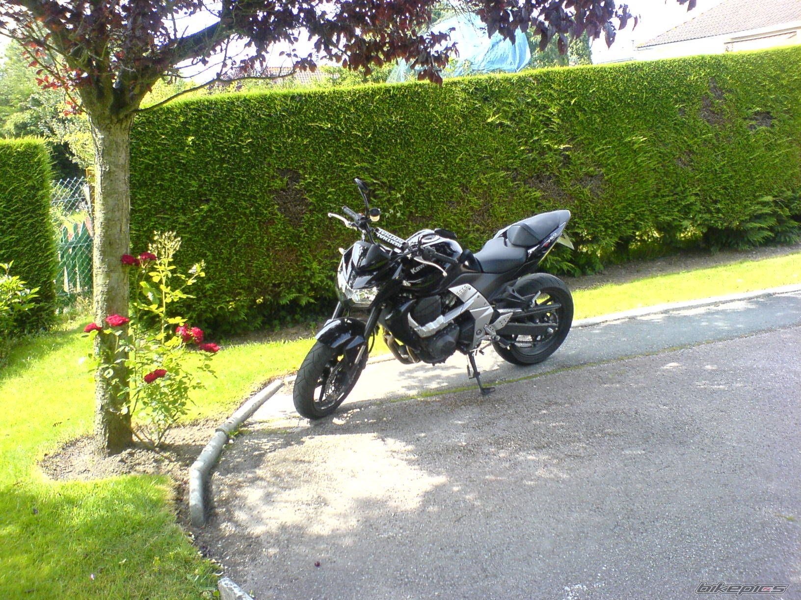 Bike Photo 1793015
