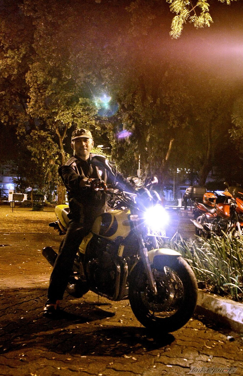 Photo 1793016