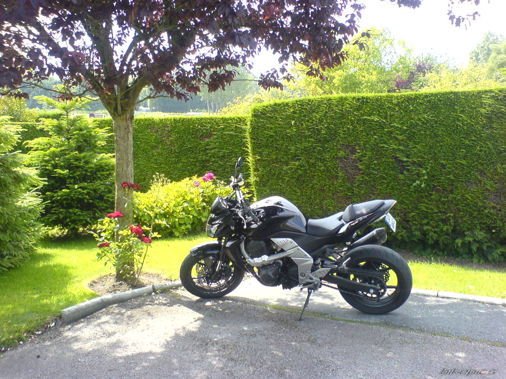 Bike Photo 1793017